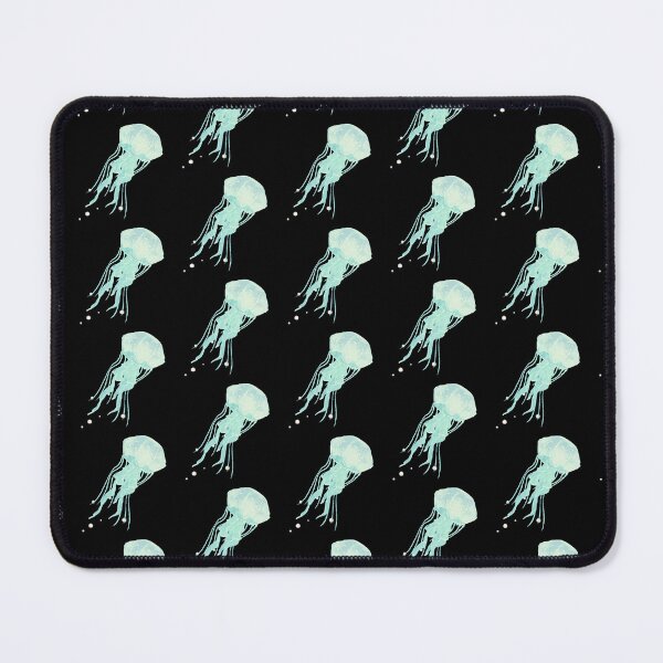 Item preview, No Man's Sky Jelly designed and sold by Mccrossan182.