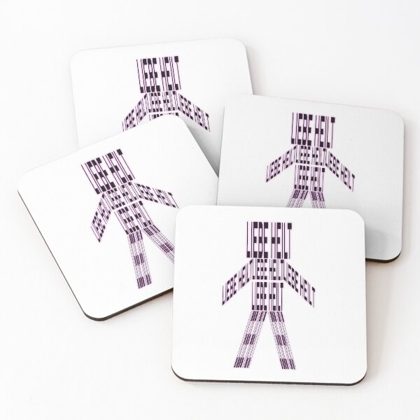 Item preview, love heals designed and sold by SteffenZehrfeld.