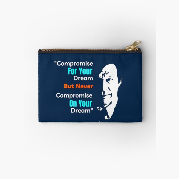 Item preview, Imran Khan Qoute designed and sold by Trendi-Design.