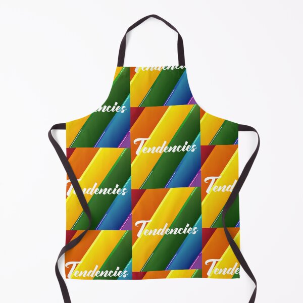 Item preview, Pride Tendencies Apparel designed and sold by Primesource.