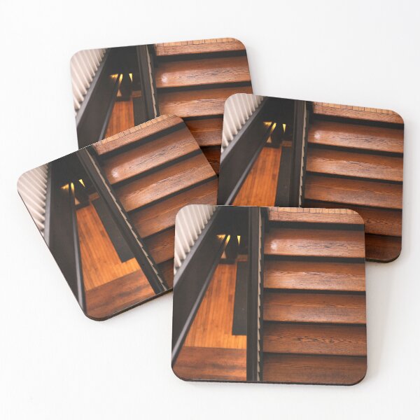 Item preview, stairs designed and sold by hdconnellyphoto.