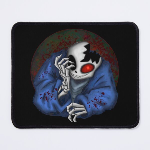 Item preview, Hunger designed and sold by MoonRushers.