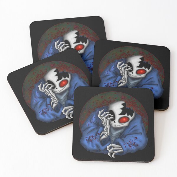 Item preview, Hunger designed and sold by MoonRushers.