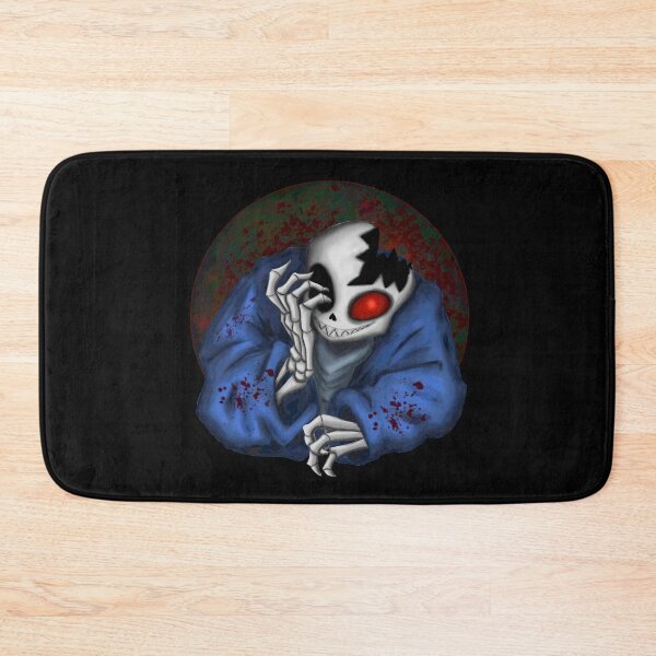 Item preview, Hunger designed and sold by MoonRushers.