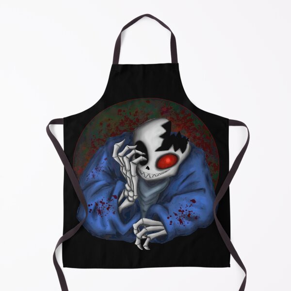 Item preview, Hunger designed and sold by MoonRushers.