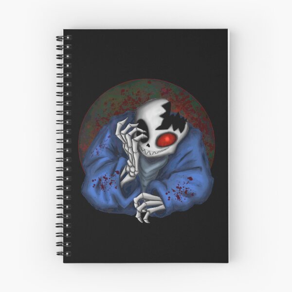 Item preview, Hunger designed and sold by MoonRushers.