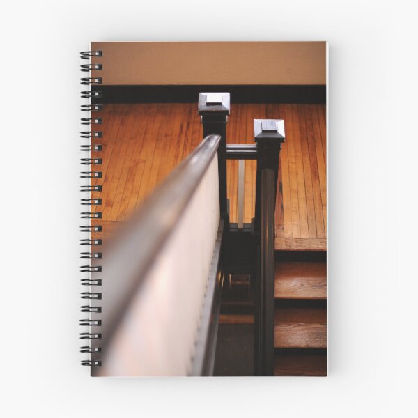 Item preview, stairs designed and sold by hdconnellyphoto.