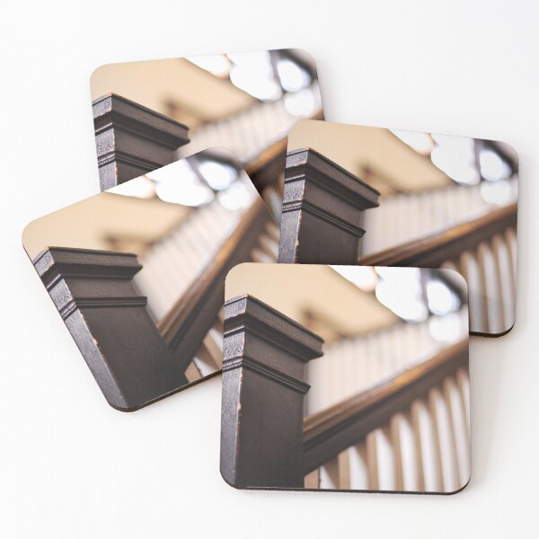 Item preview, stairs designed and sold by hdconnellyphoto.