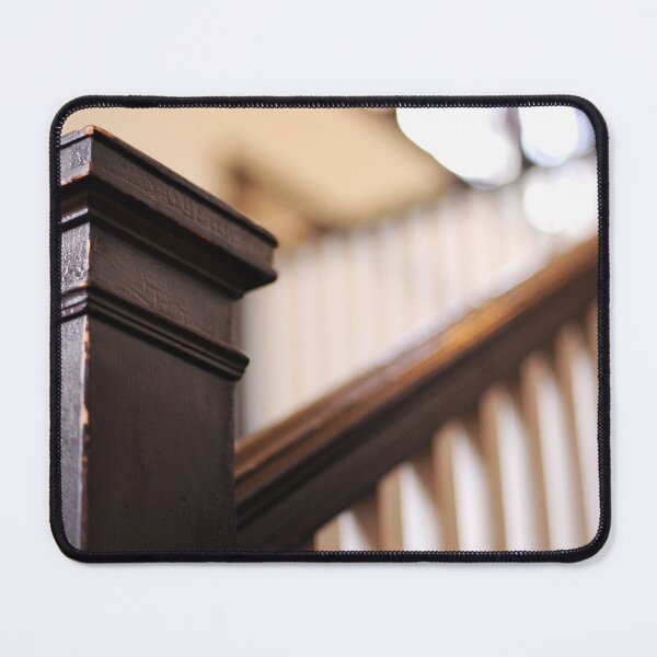 Item preview, stairs designed and sold by hdconnellyphoto.