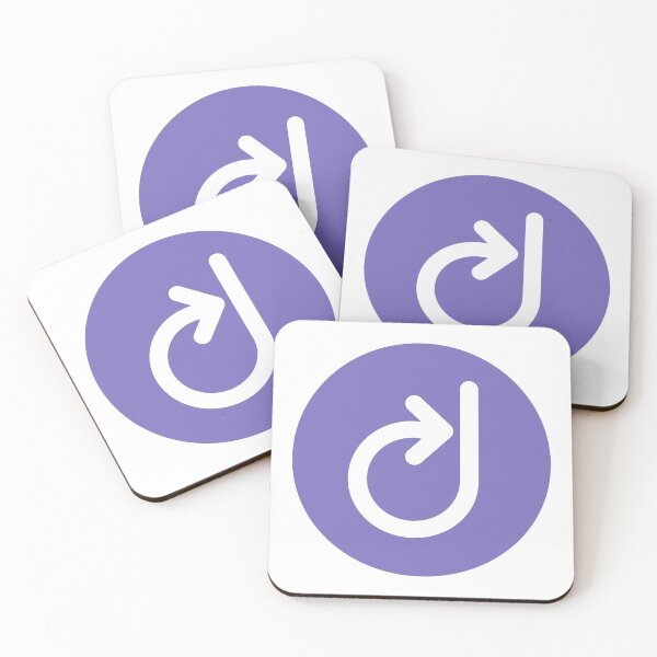 Item preview, DOCK-DOCK Coin t shirt crypto-t-shirt DOCK-DOCK Crypto stickers DOCK-DOCK logo designed and sold by crypto-t-shirt.