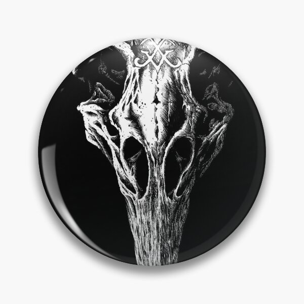 Item preview, Wisdom of the Night designed and sold by JonathanGrimm.