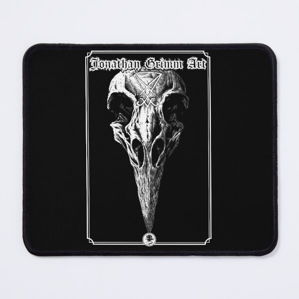 Item preview, Wisdom of the Night designed and sold by JonathanGrimm.