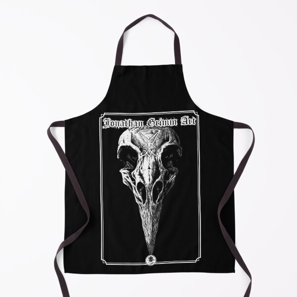 Item preview, Wisdom of the Night designed and sold by JonathanGrimm.