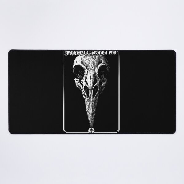 Item preview, Wisdom of the Night designed and sold by JonathanGrimm.