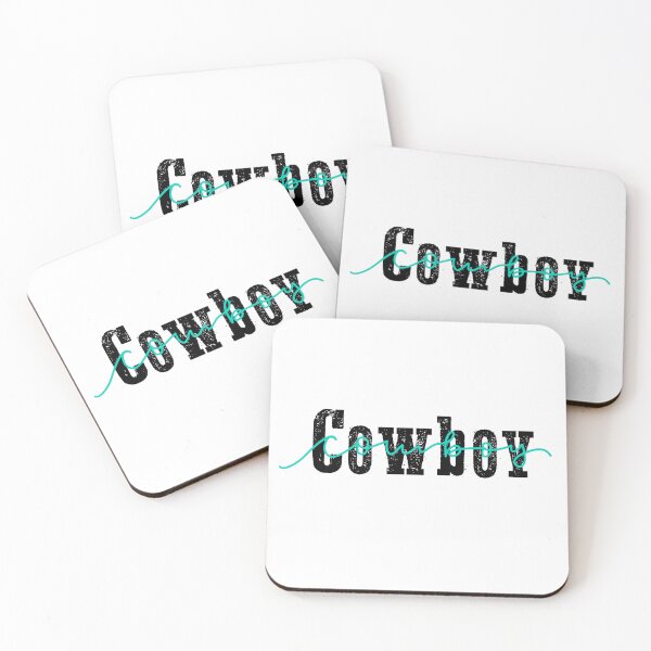 Item preview, Cowboy designed and sold by afl2003.