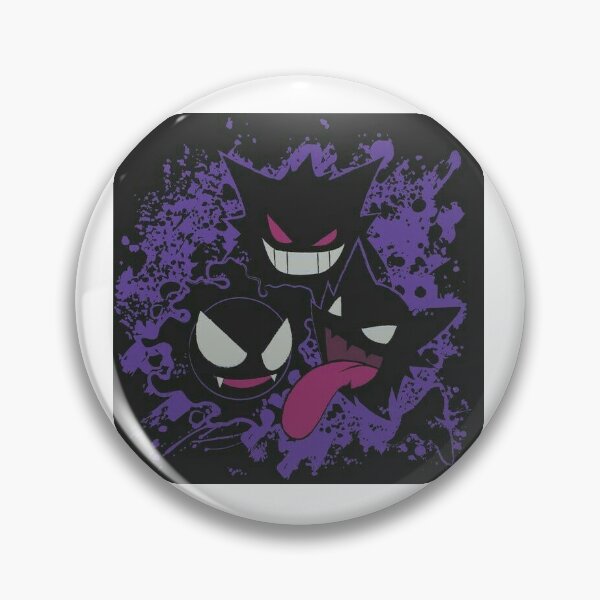 Item preview, anime items designed and sold by francelis1990.