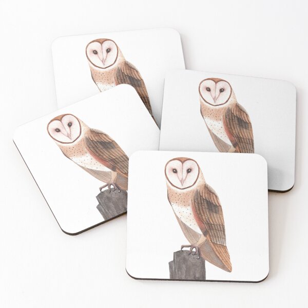Item preview, Sitting Owl  designed and sold by FloridaKeys1984.