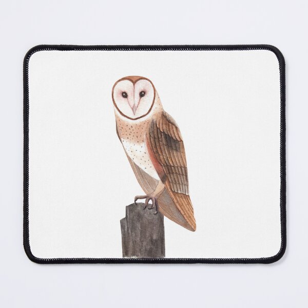 Item preview, Sitting Owl designed and sold by FloridaKeys1984.