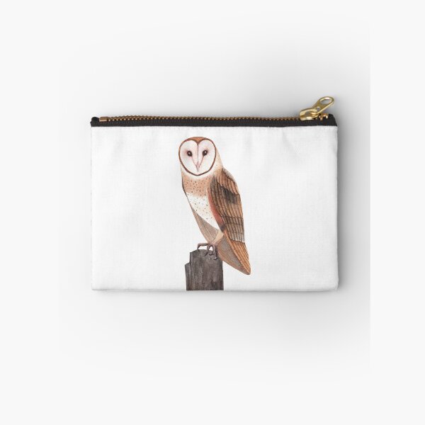 Item preview, Sitting Owl  designed and sold by FloridaKeys1984.