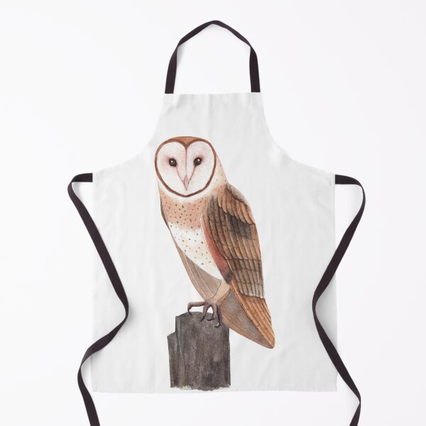 Item preview, Sitting Owl designed and sold by FloridaKeys1984.