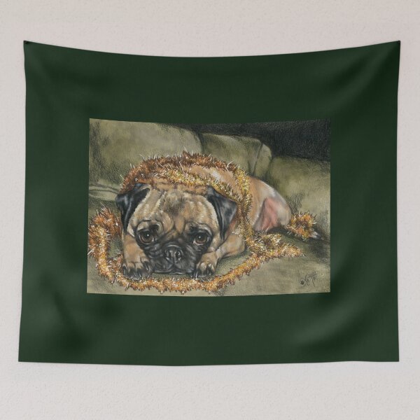 Item preview, Just Wanted to Help.. designed and sold by BarbBarcikKeith.