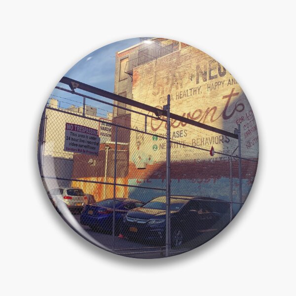 Item preview, East Harlem, Manhattan, NYC  designed and sold by eleonoraingrid.