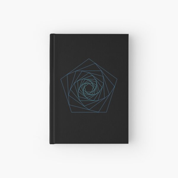 Hardcover Journal Design Hardcover Journal