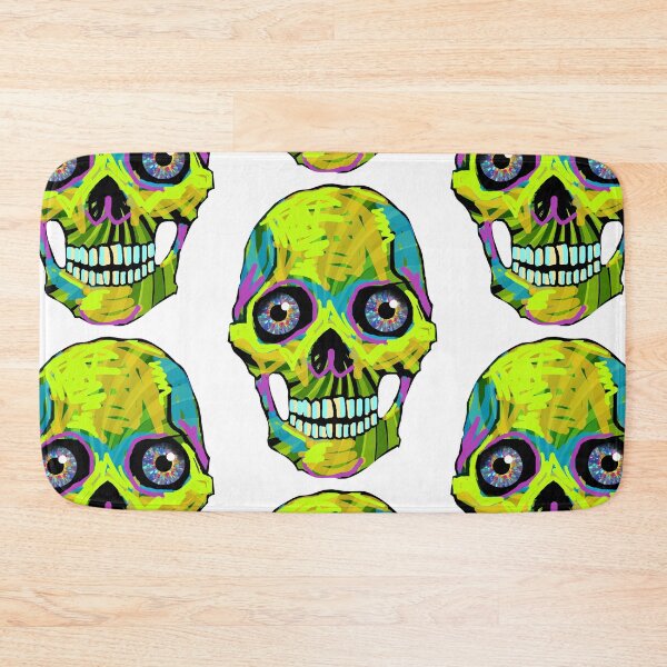 Item preview, day of the dead 12 designed and sold by crileybell.