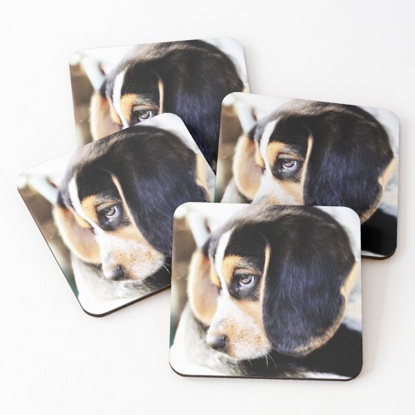 Item preview, puppy designed and sold by hdconnellyphoto.