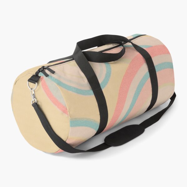 Item preview, Retro Circular Pattern designed and sold by antevasinart.