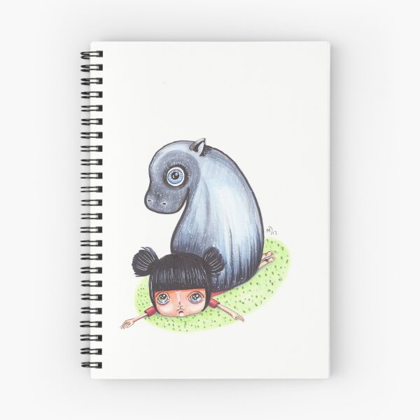 Aperçu de l'œuvre Au moins, vous n'avez pas été écrasé par un hippopotame créée et vendue par MayaDevi.