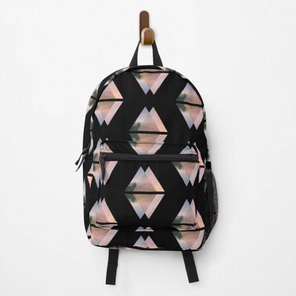 Item preview, SKY graphic design geometry logo creative geometric triangle designed and sold by Kajieno.