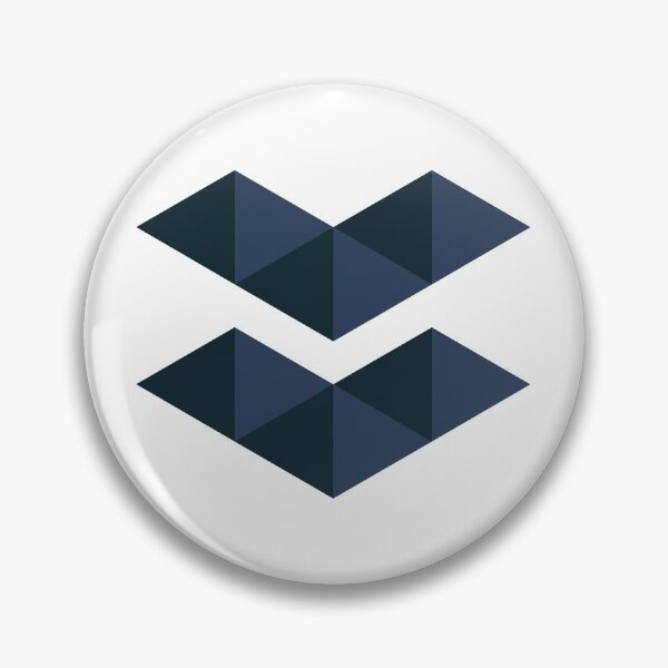Item preview, ELASTOS-ELA Coin t shirt crypto-t-shirt ELASTOS-ELA Crypto stickers ELASTOS-ELA logo designed and sold by crypto-t-shirt.