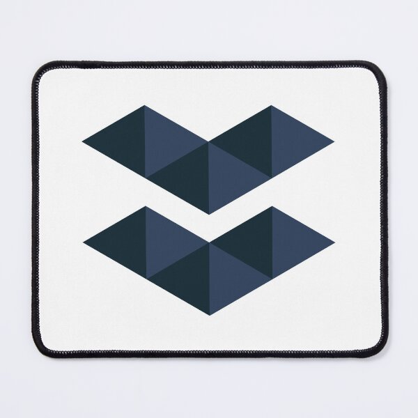 Item preview, ELASTOS-ELA Coin t shirt crypto-t-shirt ELASTOS-ELA Crypto stickers ELASTOS-ELA logo designed and sold by crypto-t-shirt.