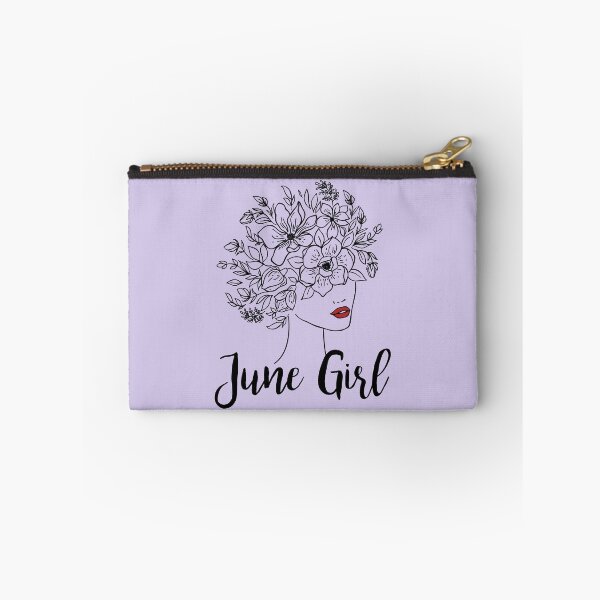 Item preview, June Girl designed and sold by DeesDeesigns.