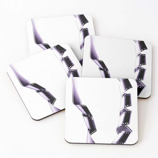 Item preview, film designed and sold by hdconnellyphoto.