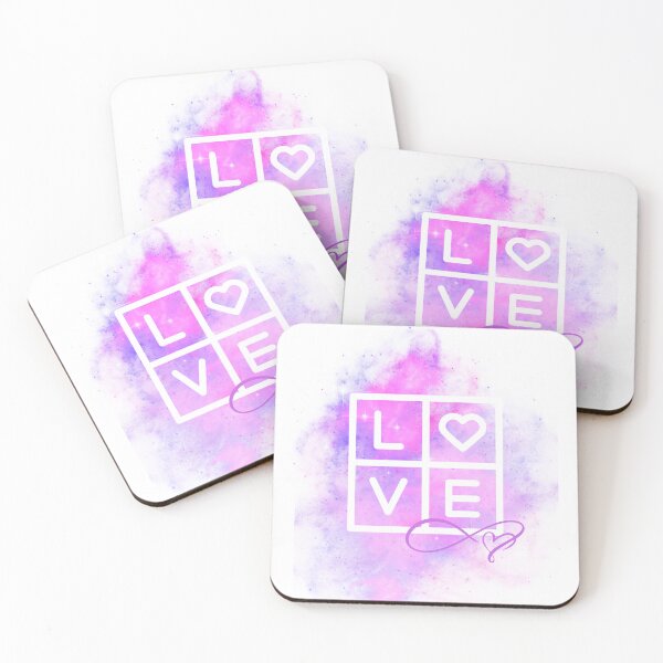 Item preview, LOVE in the sky designed and sold by Naghma Perveen.