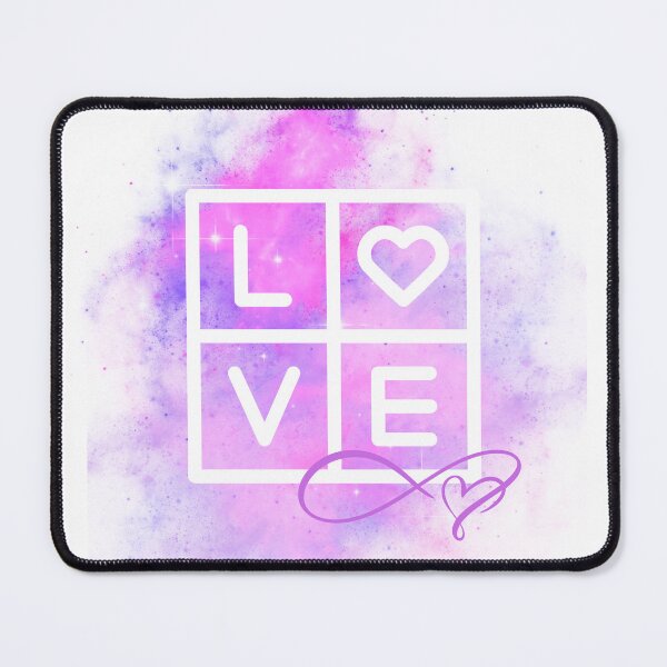 Item preview, LOVE in the sky designed and sold by Naghma Perveen.