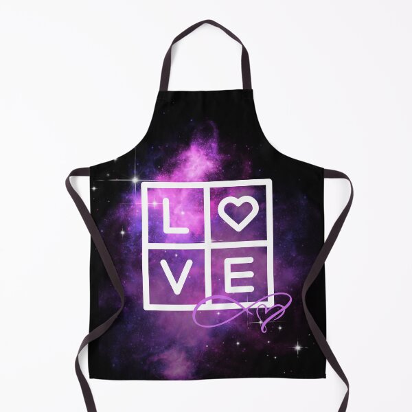 Item preview, LOVE in the sky designed and sold by Naghma Perveen.