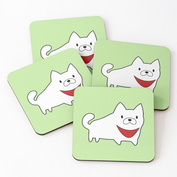 Item preview, dog-drawing designed and sold by Atsuwu.