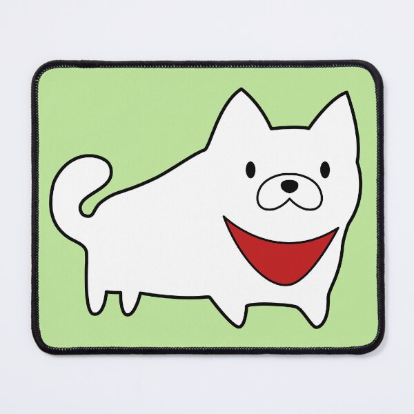 Item preview, dog-drawing designed and sold by Atsuwu.