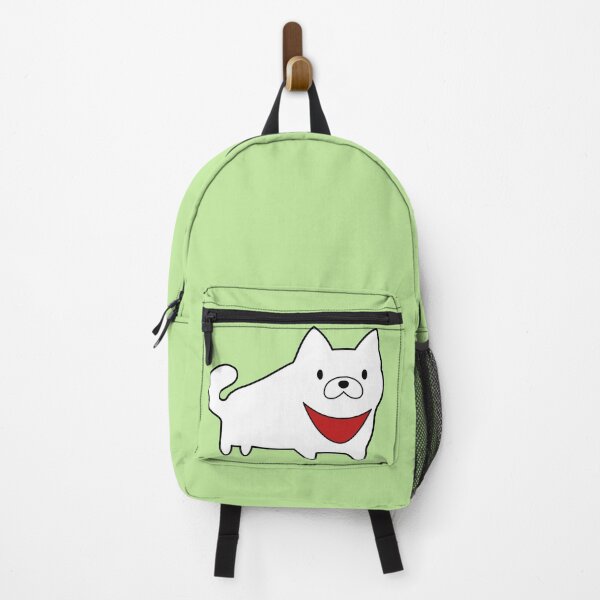 Item preview, dog-drawing designed and sold by Atsuwu.