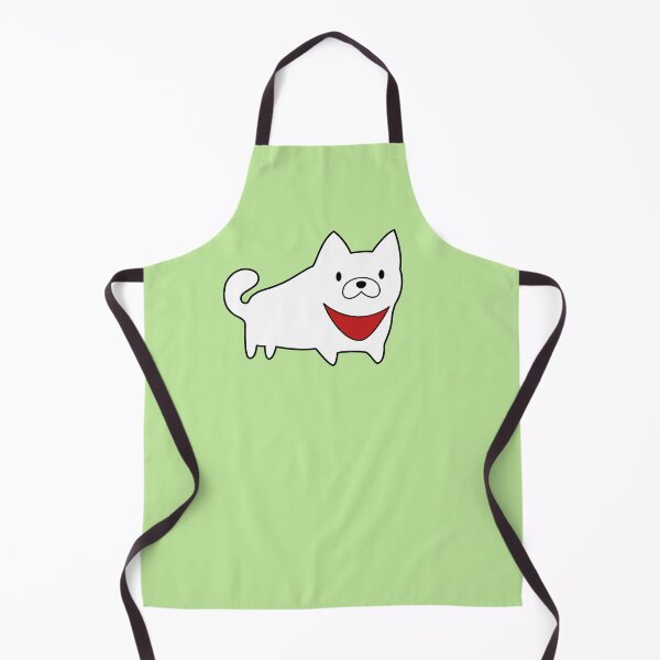Item preview, dog-drawing designed and sold by Atsuwu.