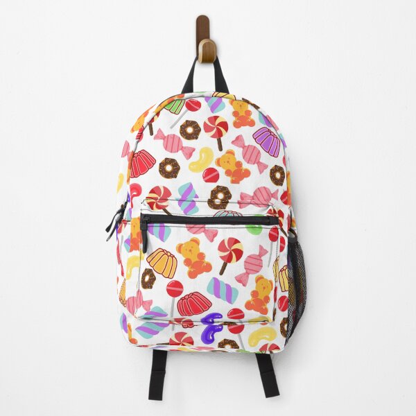 Item preview, Candy Crush designed and sold by The Arctic.