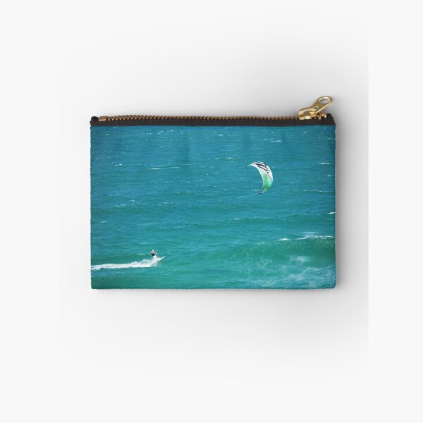 Item preview, Wind surfing - South East Queensland designed and sold by Kerry LeBoutillier.