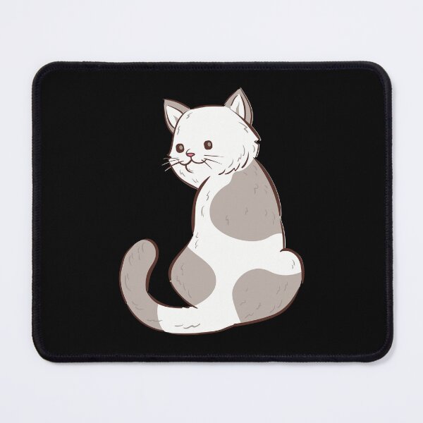Item preview, Cat Mama Life Is Purrfect - Funny Cat Memes Pet cat lover designed and sold by ExcitedMood.