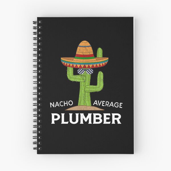 Item preview, Fun Funny Plumber Humor Gifts, Funny Meme Saying Plumber Dad Husband Christmas Fathers Day Gift designed and sold by xlnv.