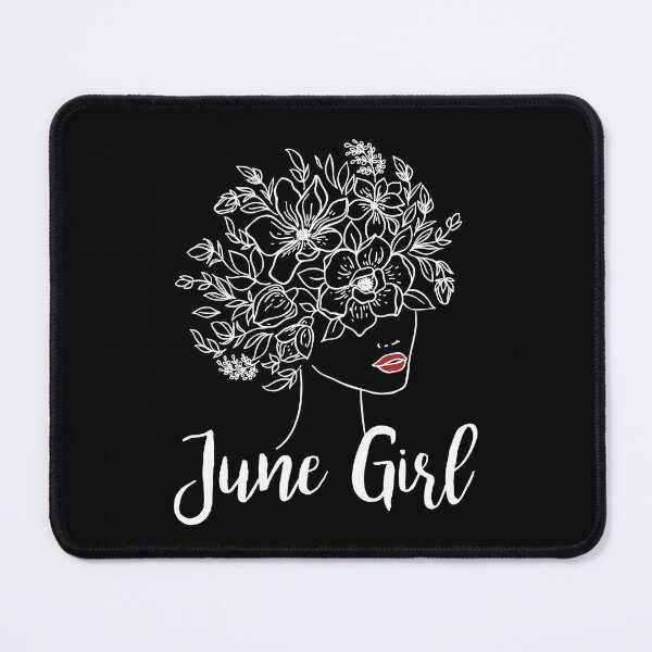 Item preview, June Girl designed and sold by DeesDeesigns.