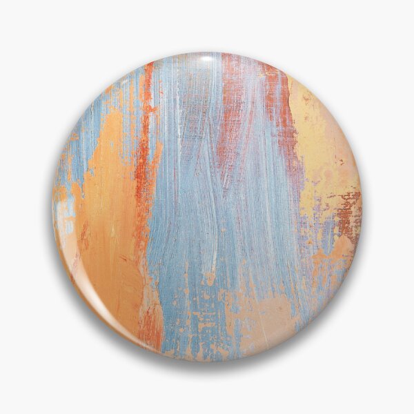 Item preview, Paint Brush Strokes designed and sold by antevasinart.