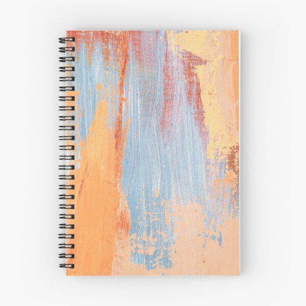 Item preview, Paint Brush Strokes designed and sold by antevasinart.